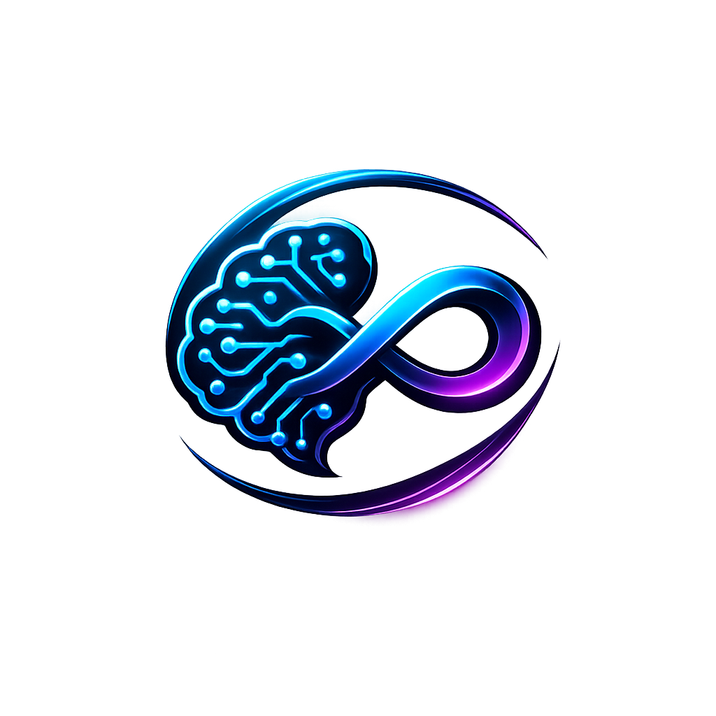 metanexis.pages.dev favicon